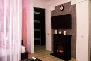 Апартаменты Apartment on "MirGorod"  Брест Апартаменты-студио-19