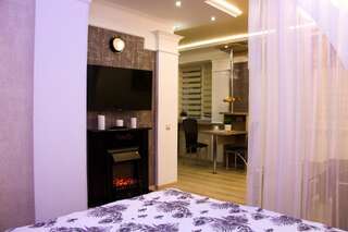 Апартаменты Apartment on "MirGorod"  Брест Апартаменты-студио-21